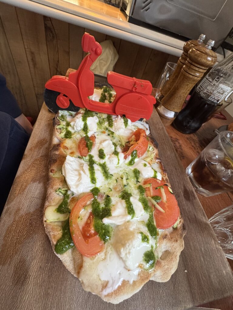 0E82951D-7D2B-4093-8E40-C94EF25B8B34