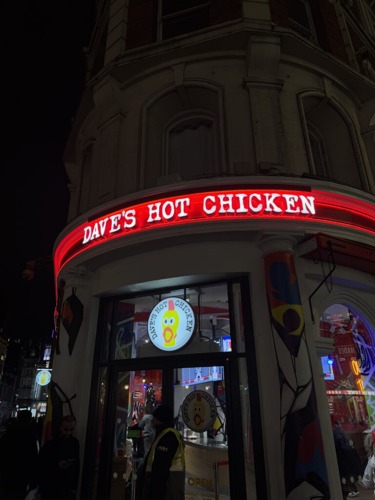 85945D0C-B367-4F2F-9FA8-6DAFAC905FCA